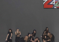 Shost_concert 460.jpg